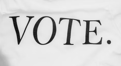 21대 대통령 선거일 임기 선거 일정 대선 후보 후보자명단
