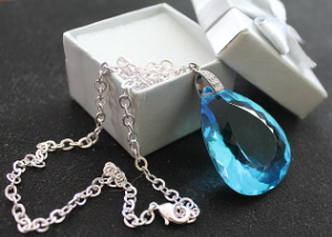 거듭 신(信), 재상 재(宰), 어질 현(賢)