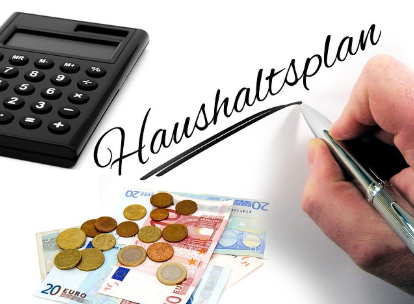 연말정산간소화서비스 기간 미리보기 완벽정리!