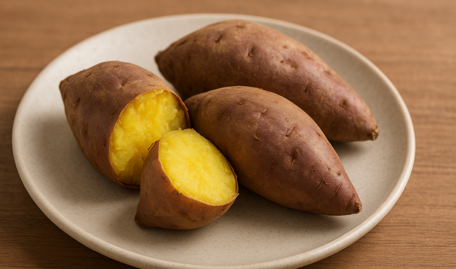 재벌돌 애니의 다이어트 날씬한 몸매 비결