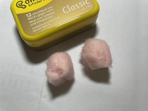 오로팍스-귀마개-클래식