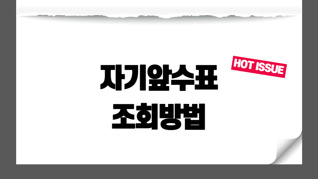 썸네일