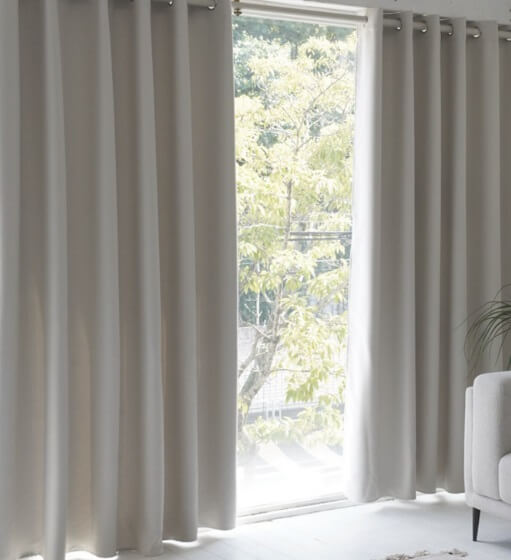 난방비 절약방법