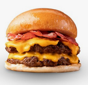 프랭크버거 인기 베스트 메뉴 7가지