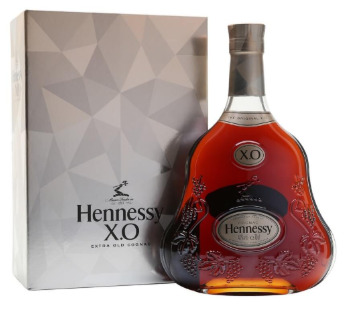 헤네시xo-사진6