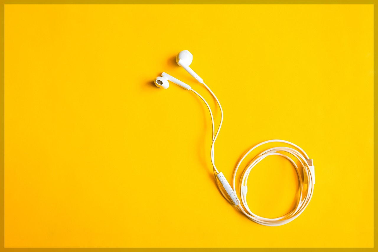 어린이 계정으로도 사용할 수 있나요?