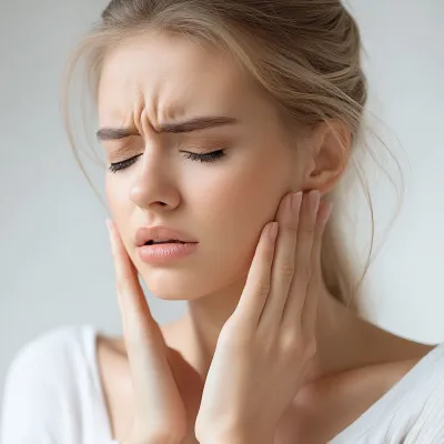 후두염에 좋은 음식 10가지 추천_3