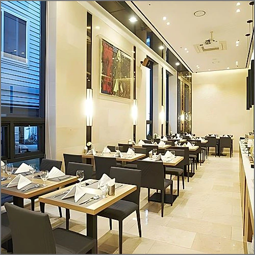 오엔 스마트 호텔 (ON Smart Hotel)_3