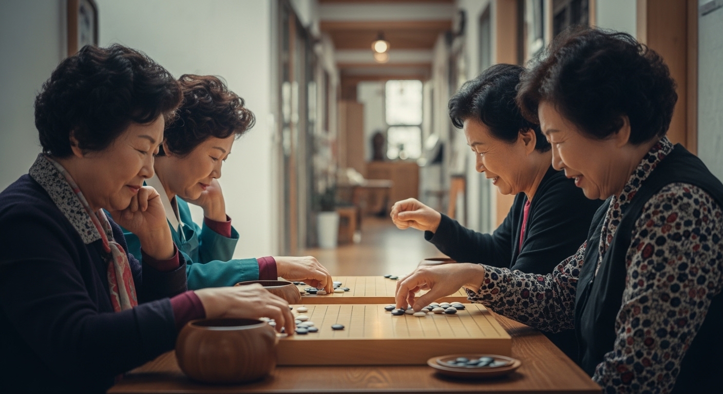 2025 민생회복 지원금 신청방법 우리카드