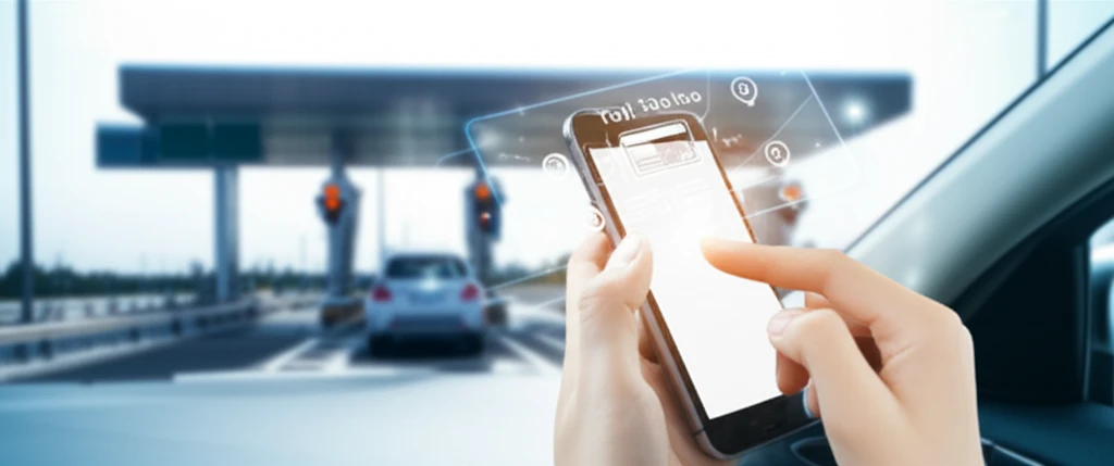 하이패스 통행료 조회 미납 요금 납부..