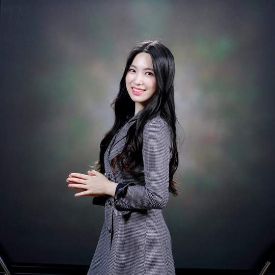 조갑경