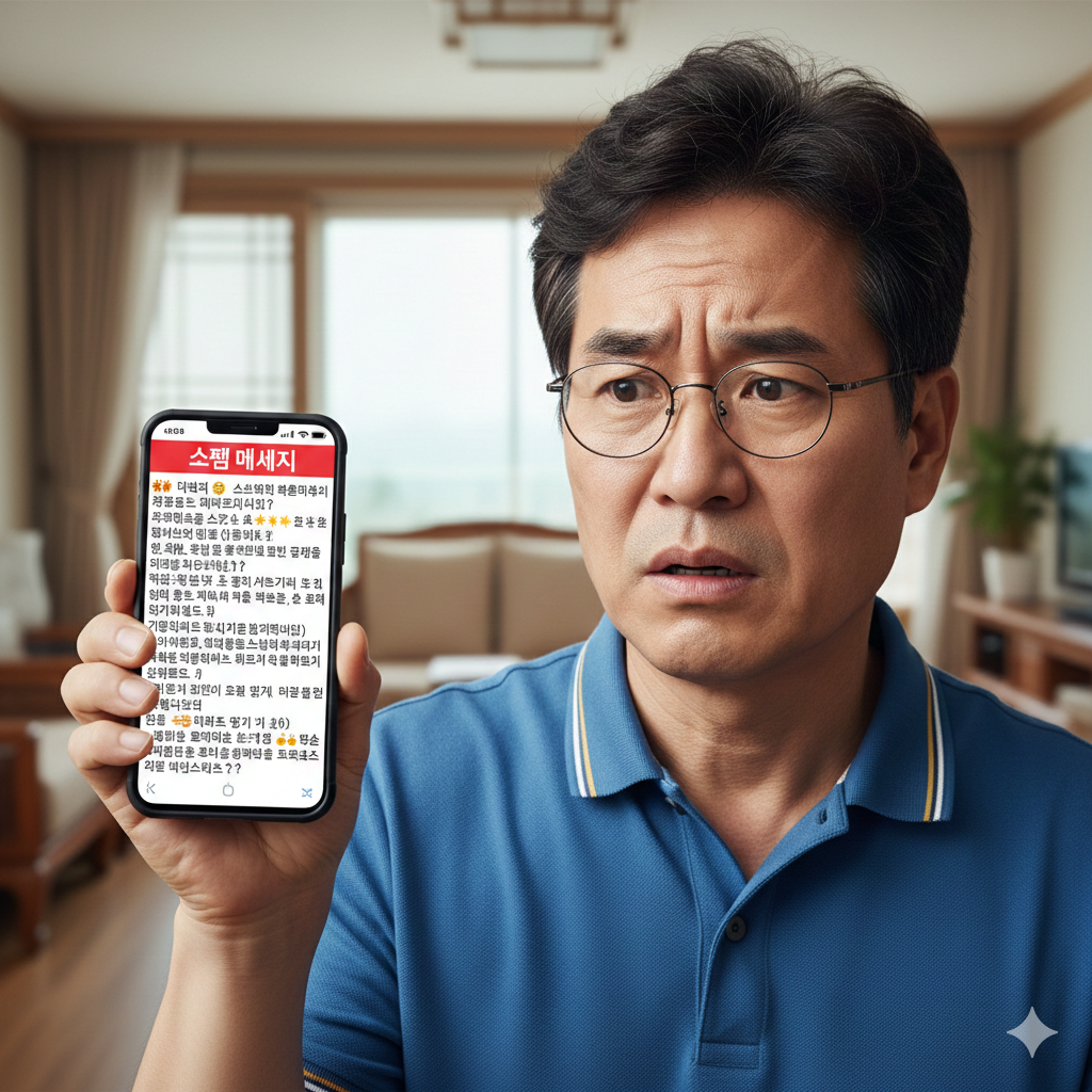 변호사는 아닙니다만 개인정보 유출 조치