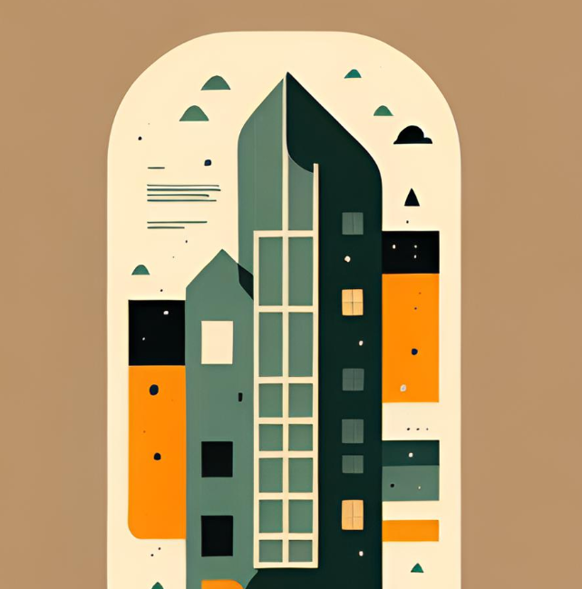 그린카 어플 설치 바로가기 활용 꿀팁