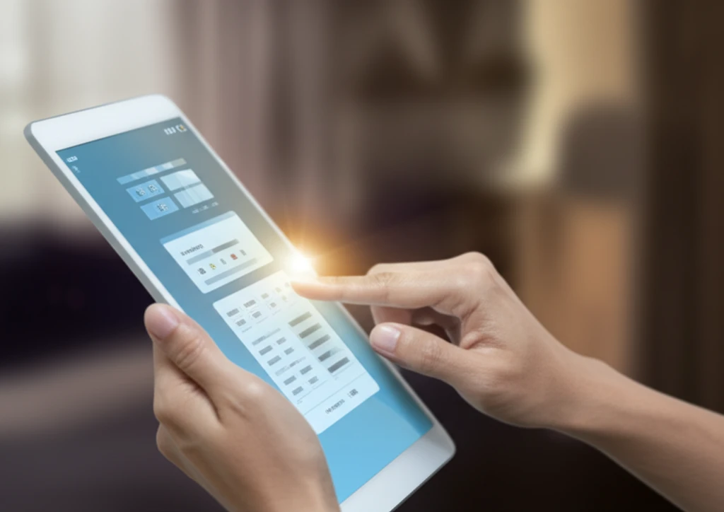 초등학교 20만 원 중고교 30만 원..