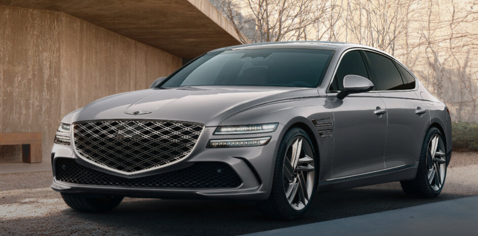 아우디 A6