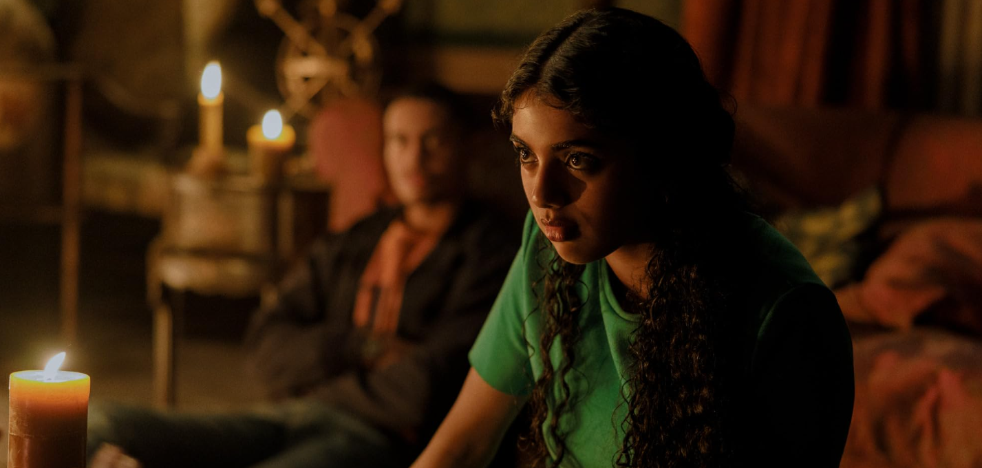 타로-죽음의-카드-Tarot-공식-포스터