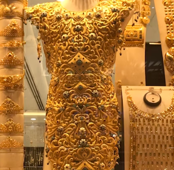 오늘의 금시세 1돈 팔때 18k 전망