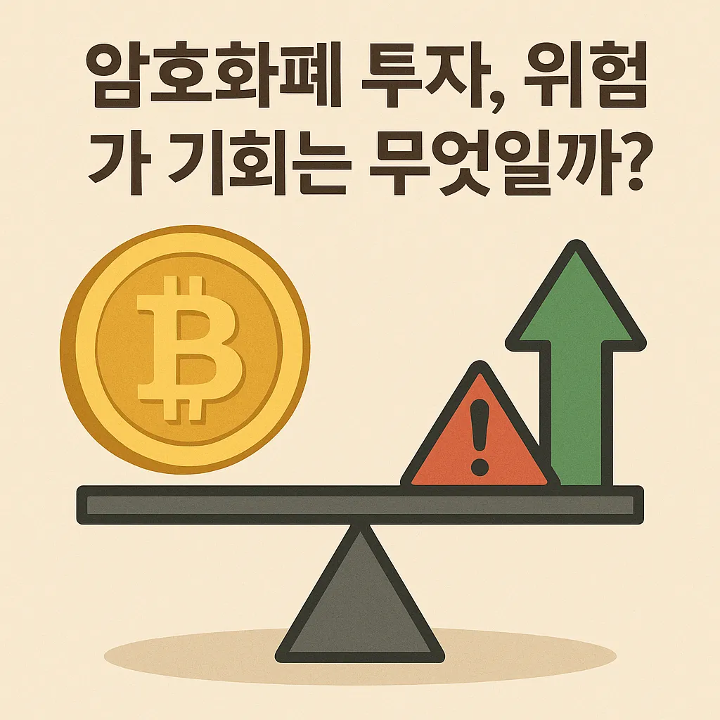 risks_and_opportunities_of_crypto_investing