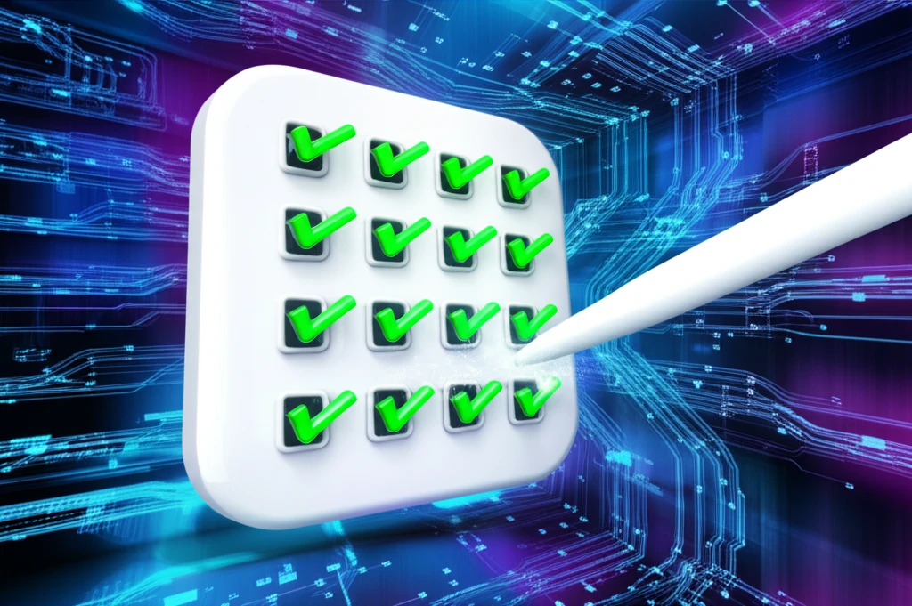 소상공인 폐업 지원금 250만 원 신..