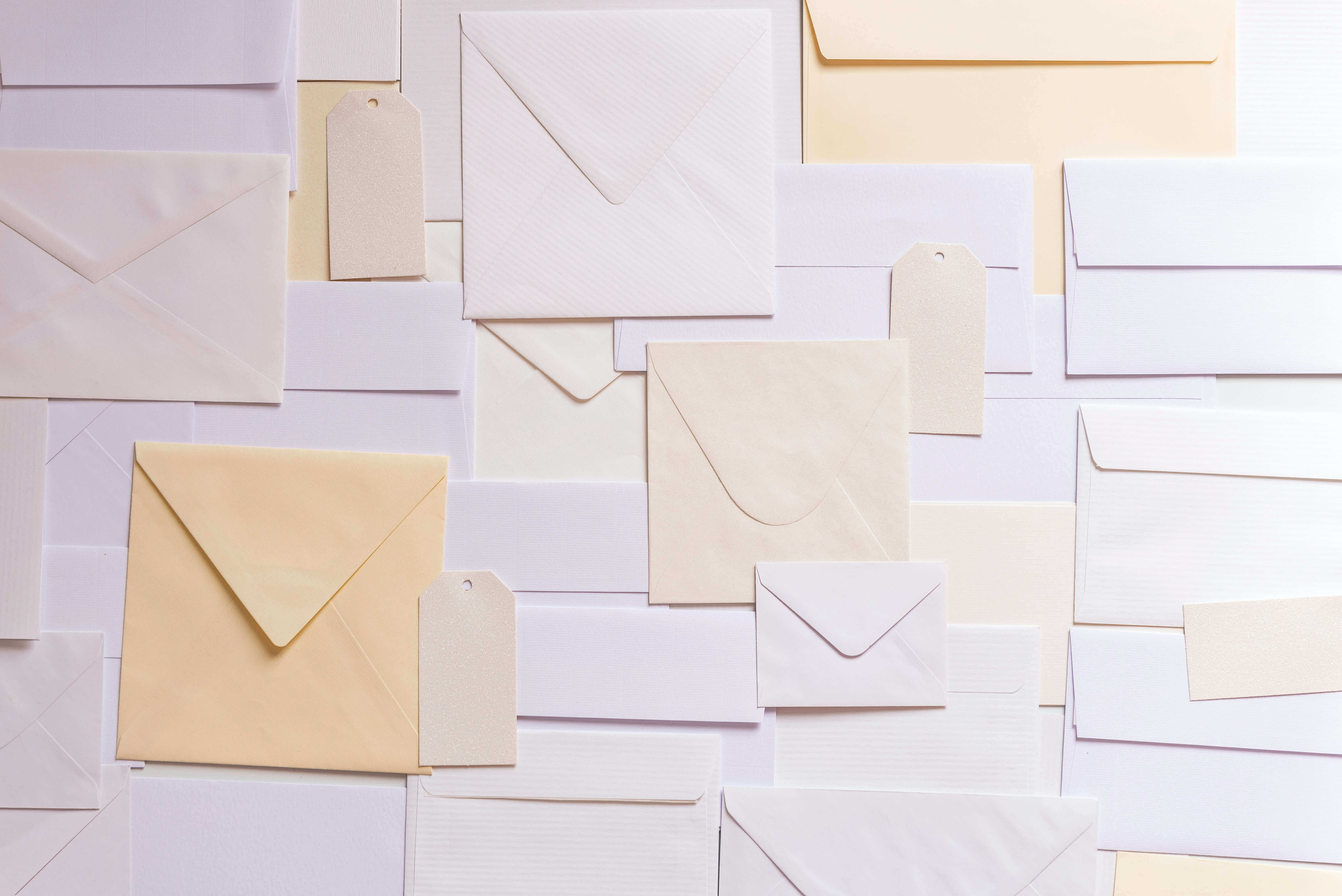 소상공인 에어컨교체 지원사업 포스터