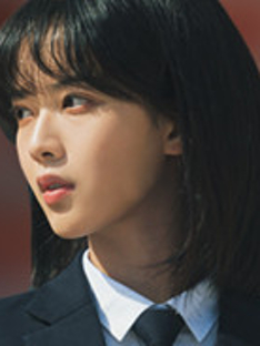드라마 마녀 정보, 원작 결말, OTT, 등장인물, 편성표