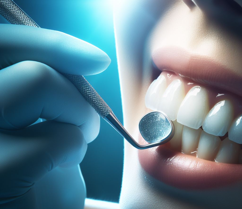 사랑니 발치후 약복용_치아발치 이미지