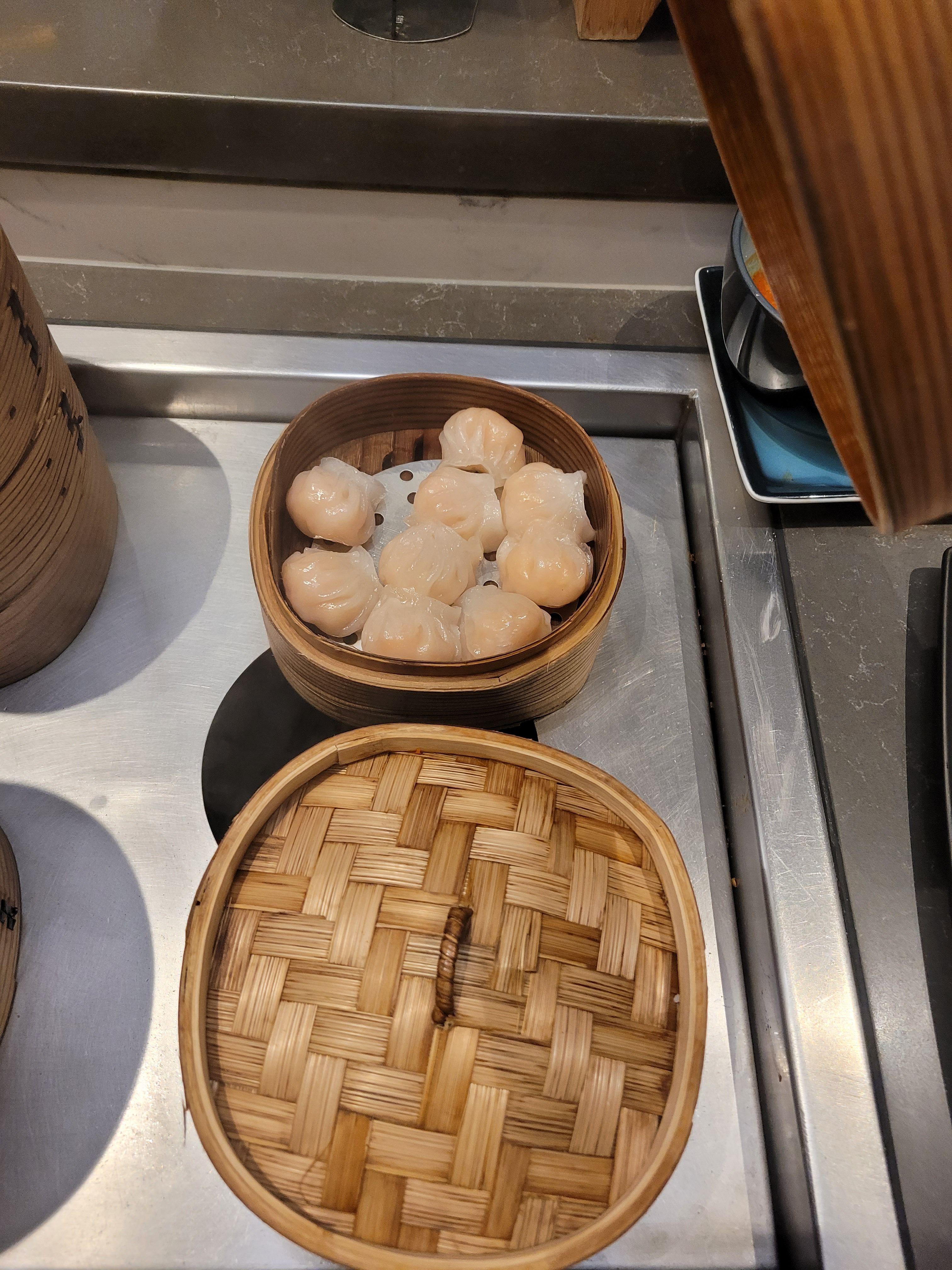 푸드세션3