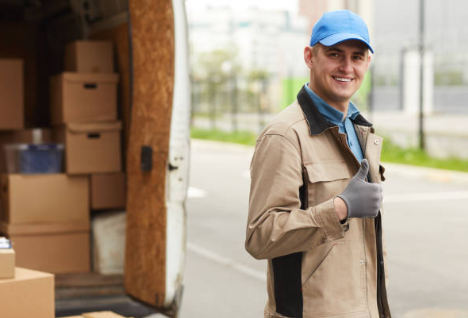 소형가전 폐기방법 소형 가전제품 버리는 방법