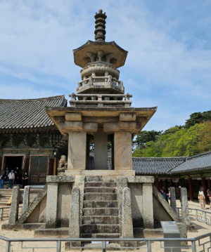 부처님오신날유명사찰