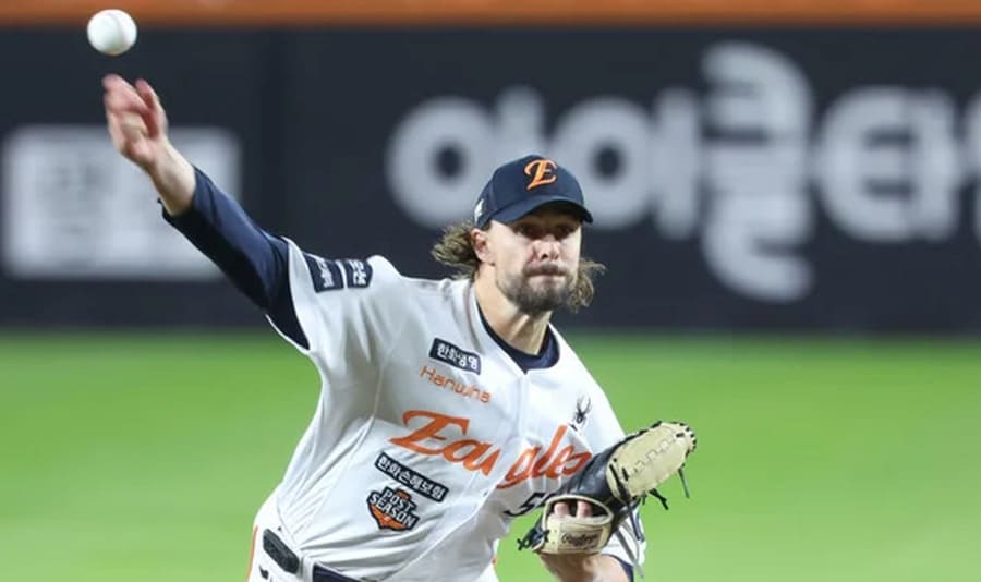 한화-이글스-vs-LG-트윈스