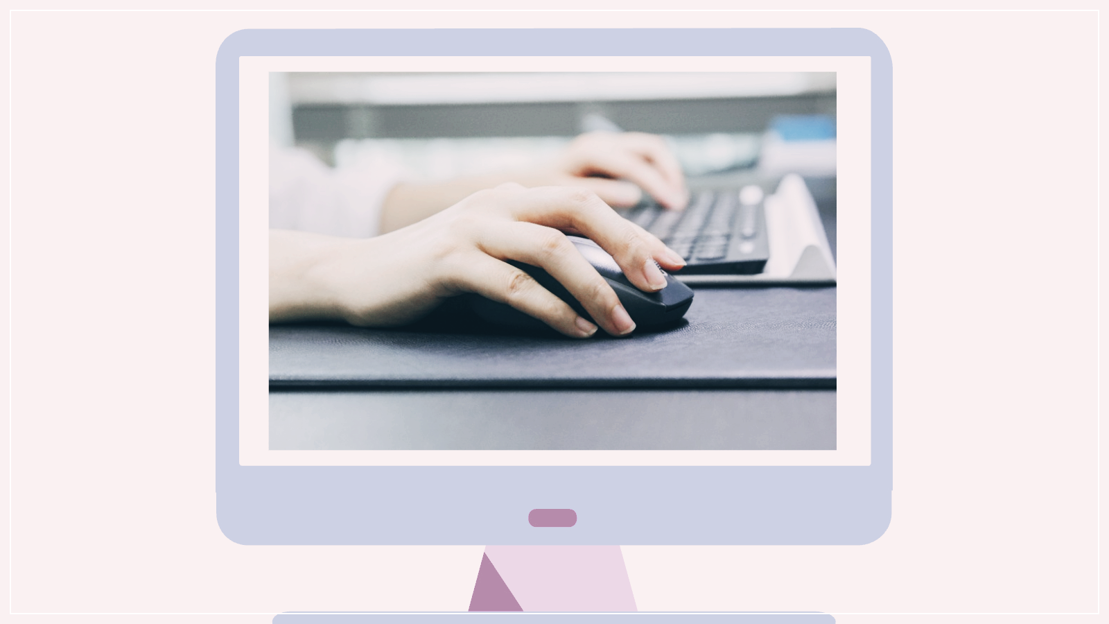 하나카드로 유튜브 프리미엄