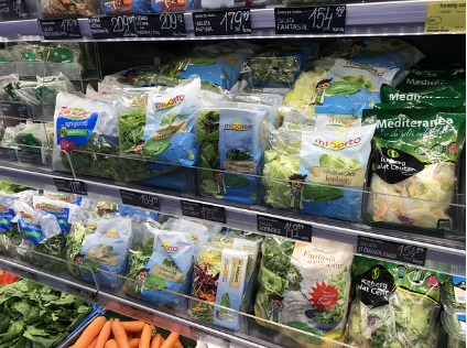 알리익스프레스 천원마트