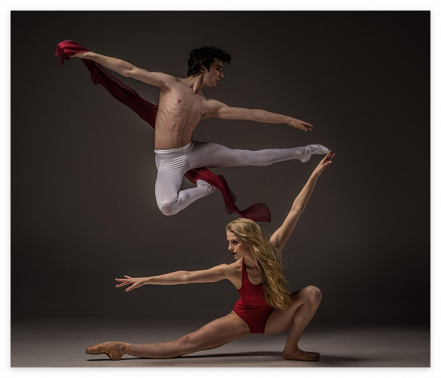 스위치온 다이어트