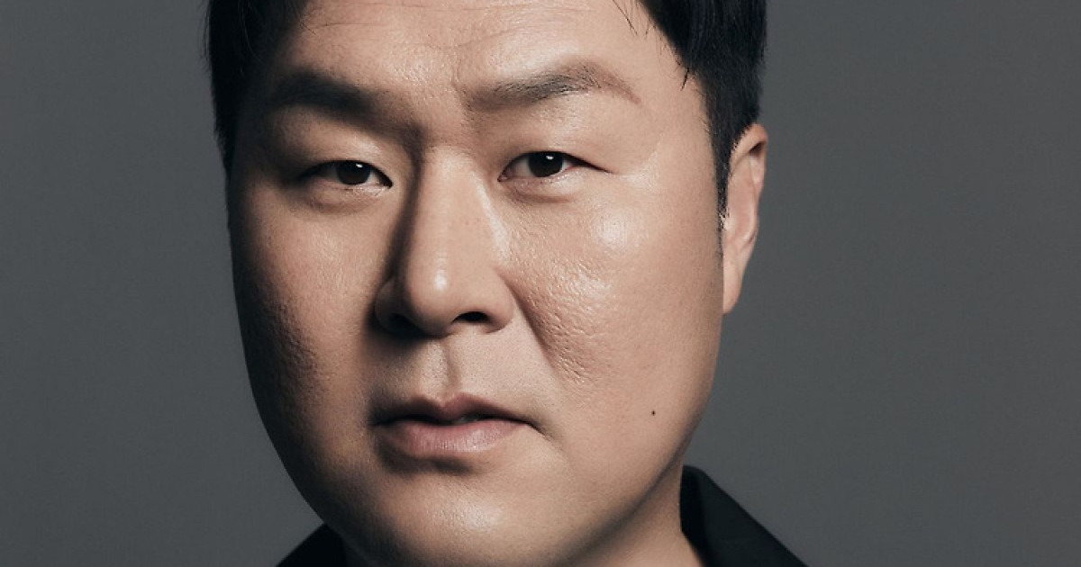 정예인 중증외상센터 합류