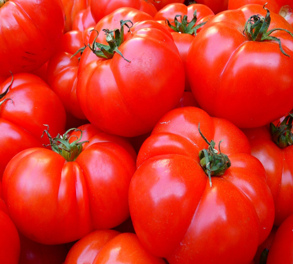 혈압-낮추는-음식-토마토