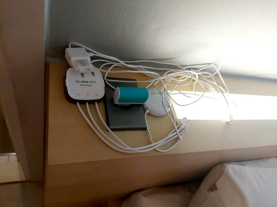 동대구역 숙박 무제여관