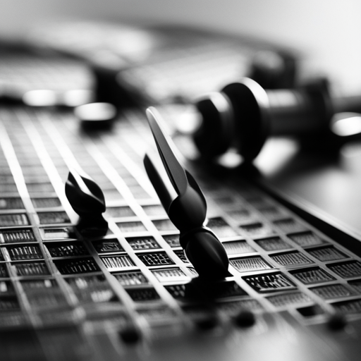 비대면계좌개설이벤트 주식비대면계좌 비대면주식 인터넷증권사 증권정보