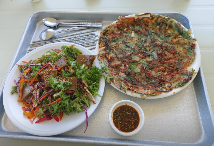 다닐목식당2