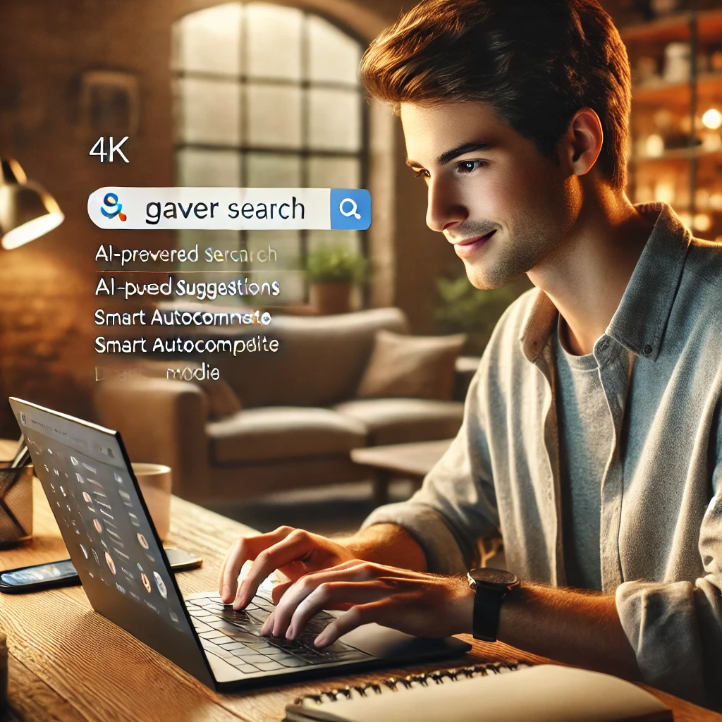 네이버 검색 최신기능