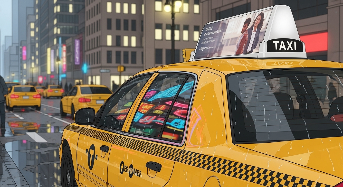 원주 개인택시 시세 면허 가격