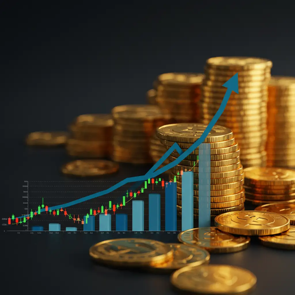 케이씨텍(281820) 2025년 배당 일정