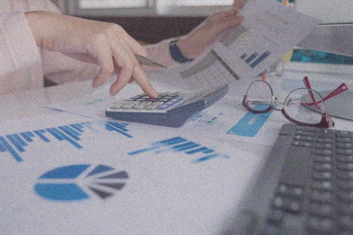 소상공인 정책자금