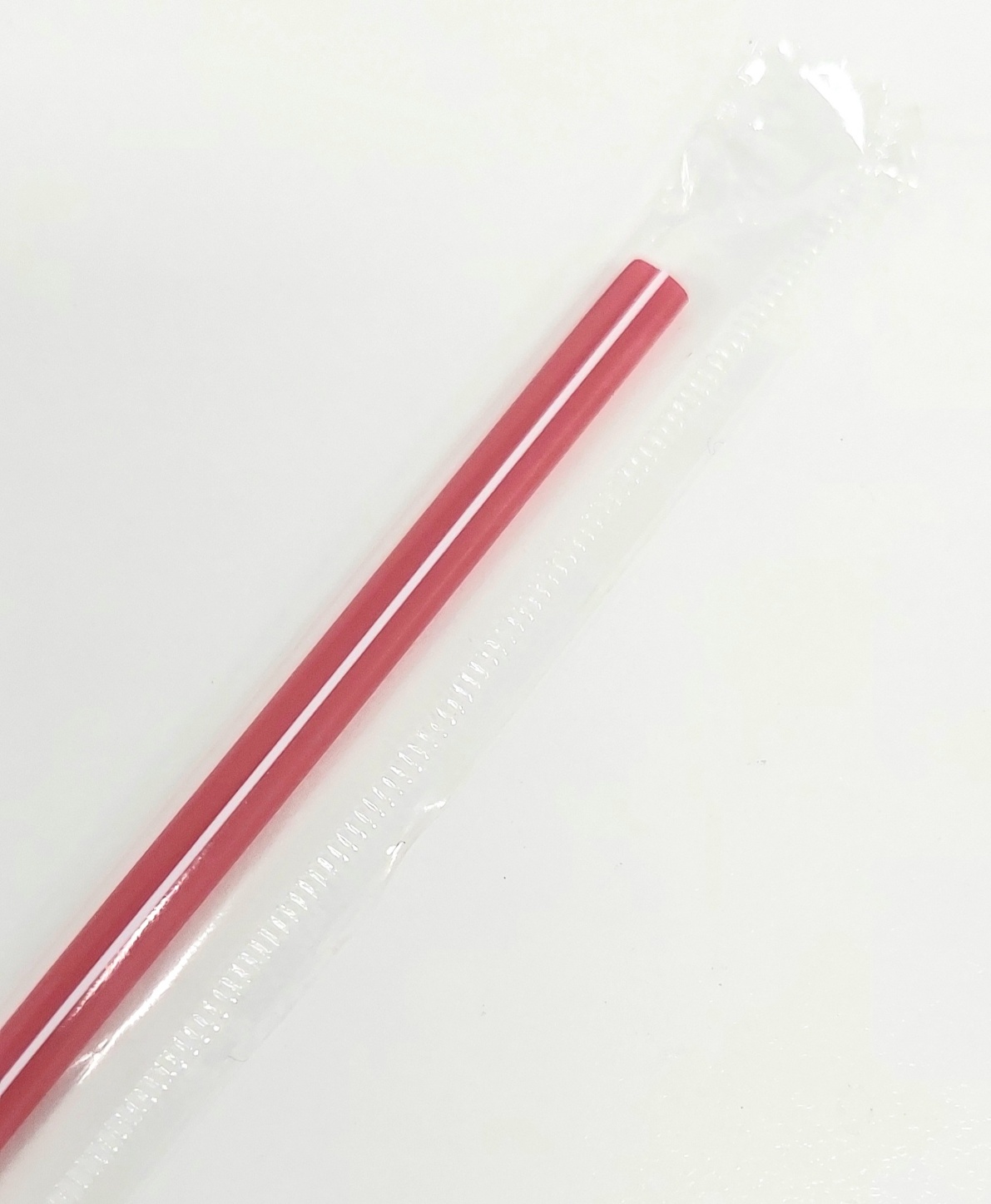 커피스틱 십스틱