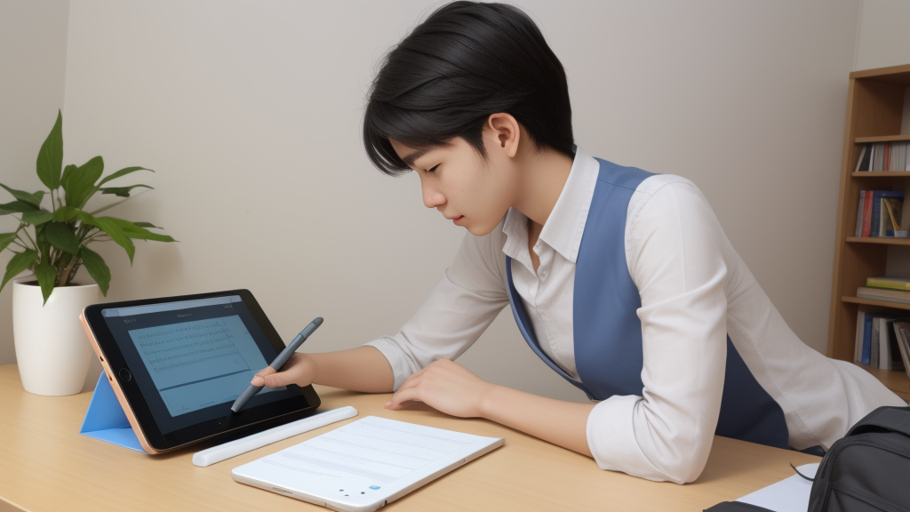 프로젝트 관리 자격증 시험 준비 및 비용 안내 이미지