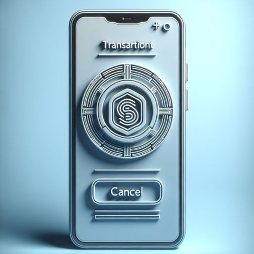 [2024 완벽가이드] 토스페이 결제취소 환불 방법 총정리 - 이것만 알면 끝!