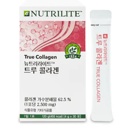 먹는-콜라겐-고르는법-건강