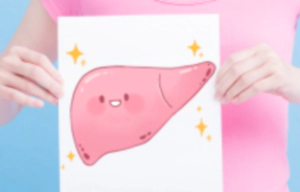 간이 하는일, 간질환 종류 증상, 간 건강을 지키는 방법