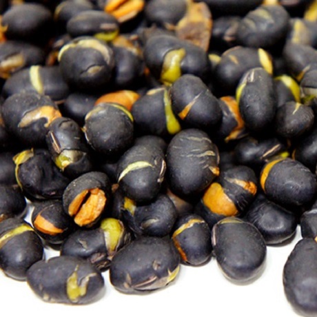 검은콩-볶는-방법