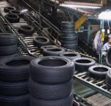 한국타이어 Engineering&middot;품질 부문 채용 : 채용일정