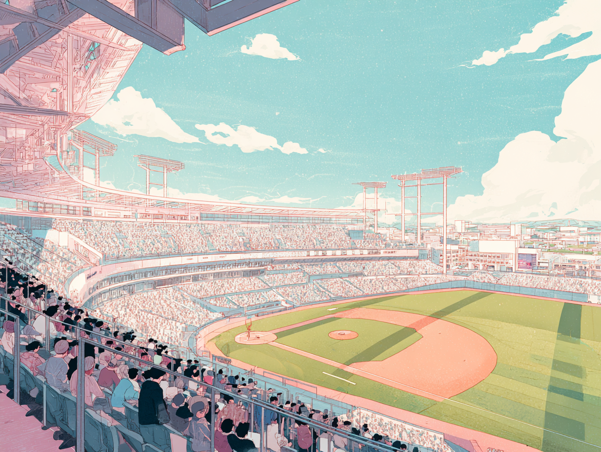 울산문수야구장 예매 방법